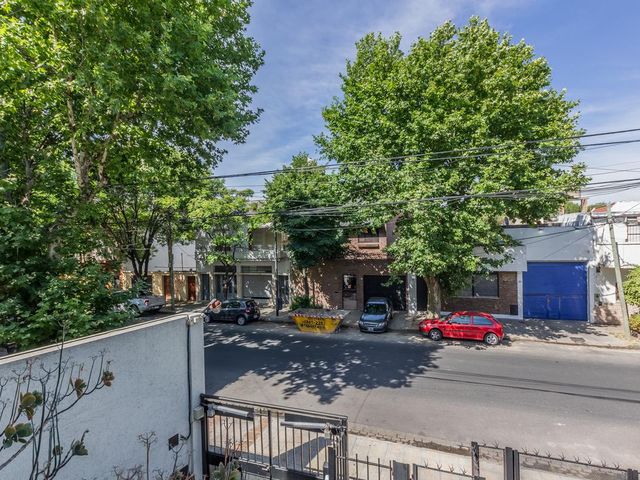 place photo 48