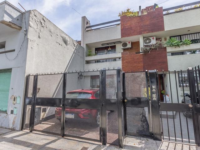 place photo 82