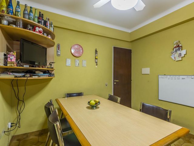 place photo 75
