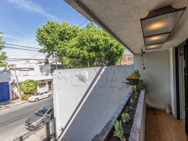 place photo 47