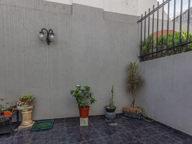 place photo 58