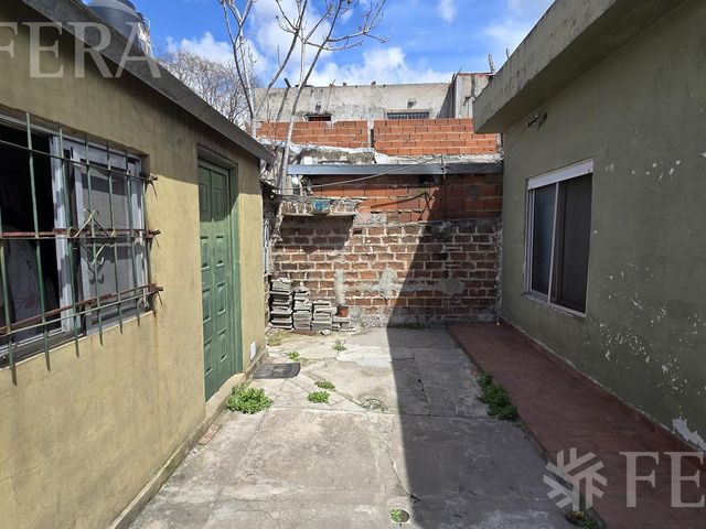 place photo 13