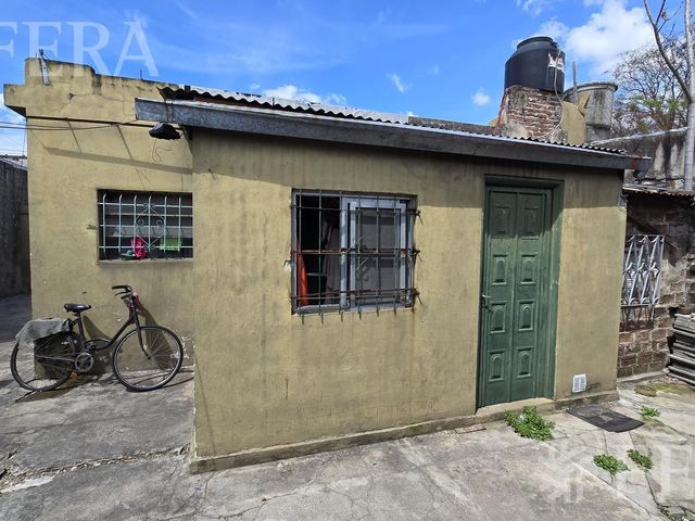 place photo 21