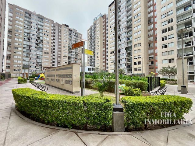 place photo 34
