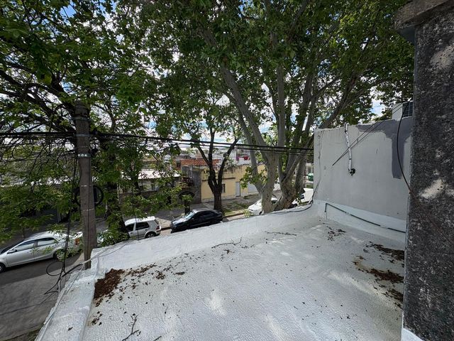 place photo 28