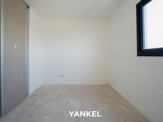 place photo 44