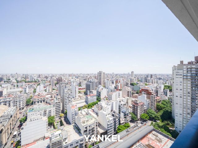 place photo 37