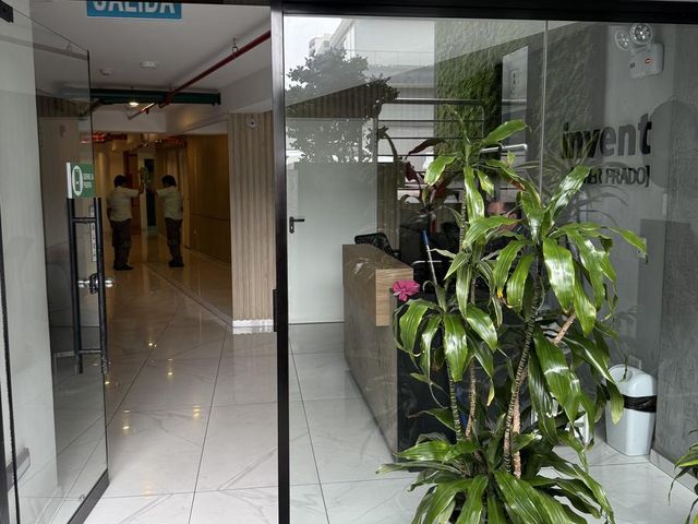 place photo 19