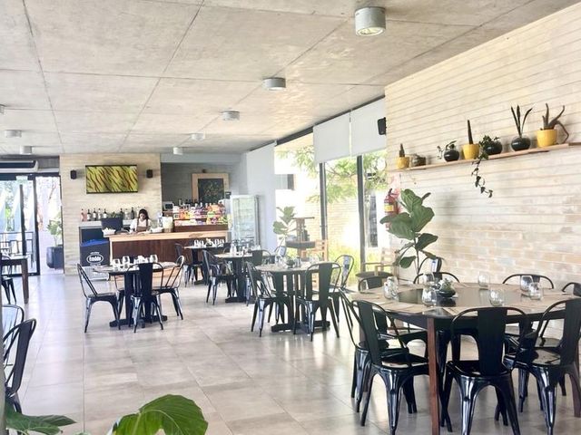 place photo 29