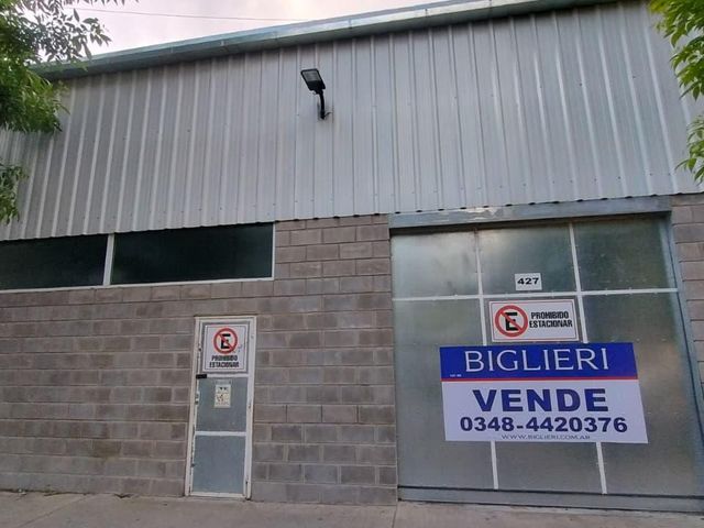 place photo 3