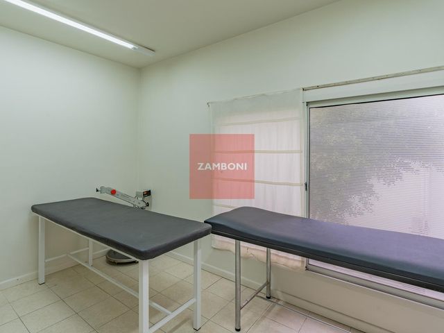 place photo 28