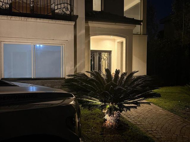 place photo 43