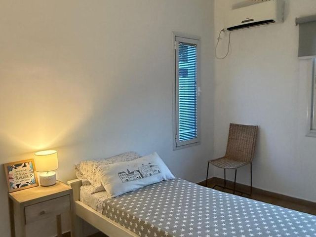 place photo 48