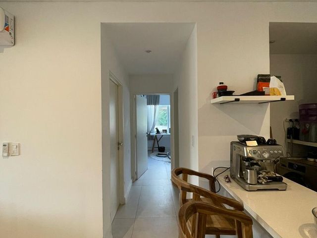 place photo 54