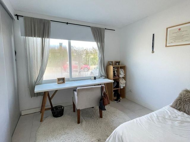place photo 52