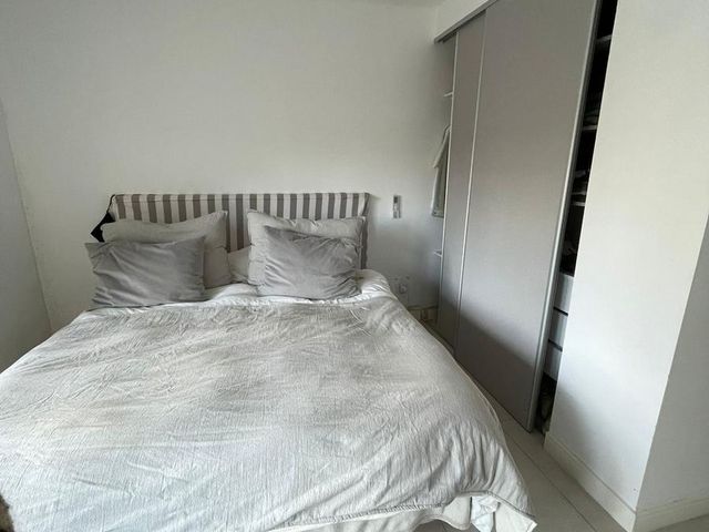 place photo 49