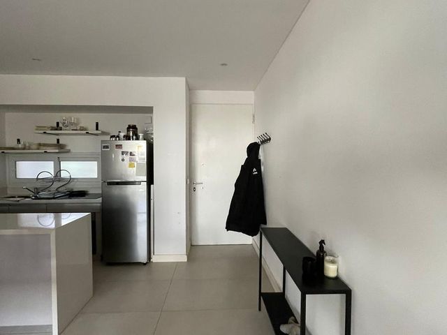 place photo 56