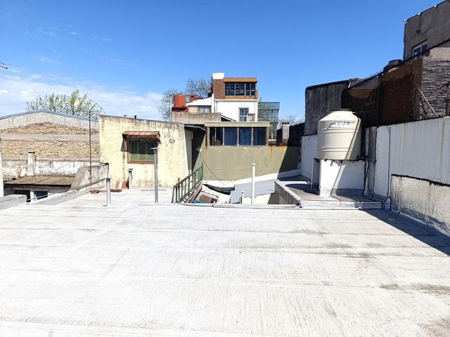 place photo 12