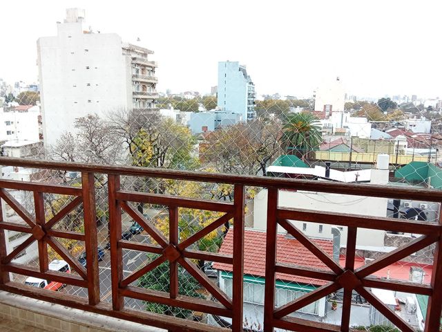 place photo 22