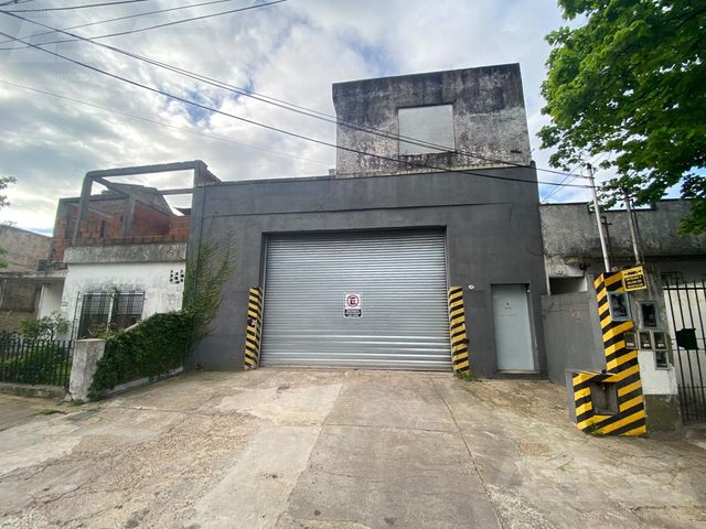 place photo 2