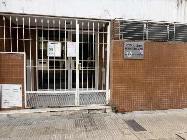 place photo 13