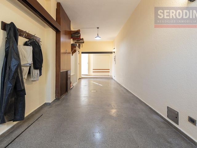 place photo 44