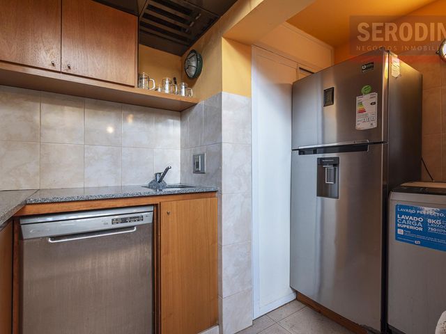 place photo 43