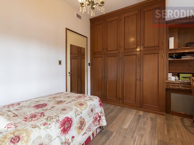 place photo 32