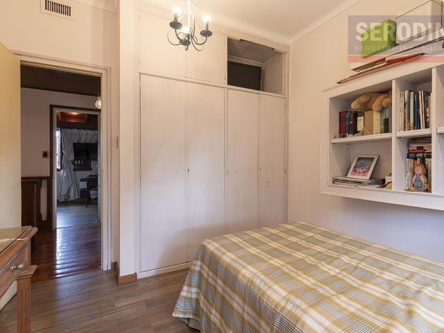 place photo 27