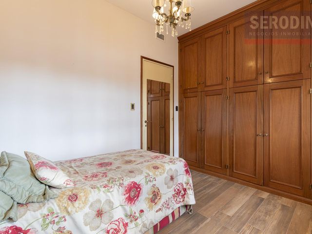 place photo 31