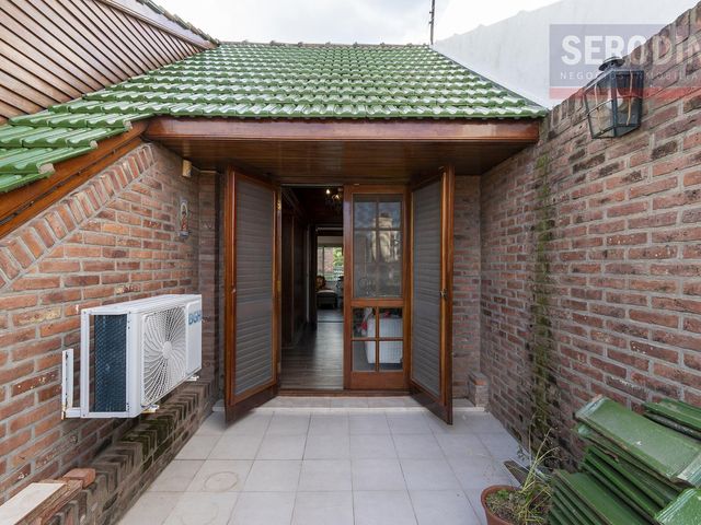 place photo 33