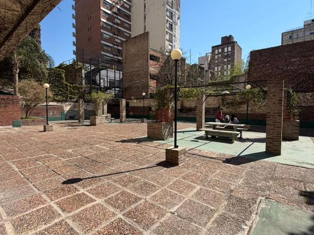 place photo 16