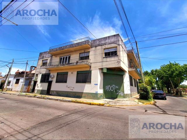 place photo 20
