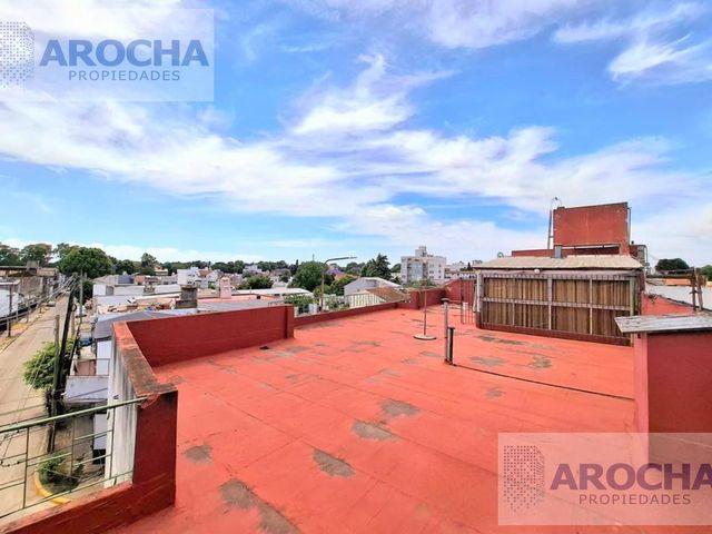 place photo 19