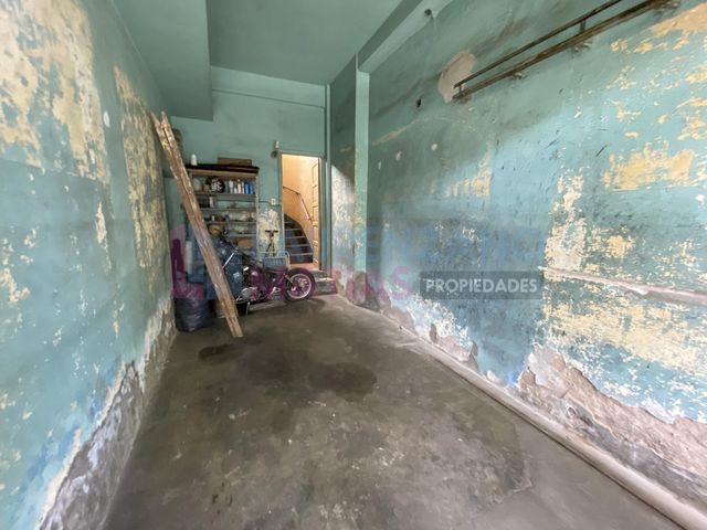 place photo 21