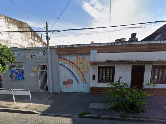 Casa en San Miguel De Tucumán