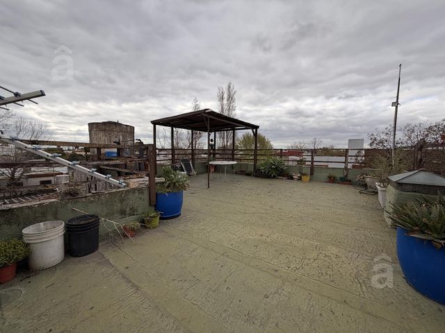 place photo 31