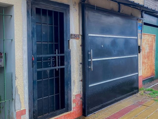 place photo 31