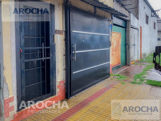 place photo 32