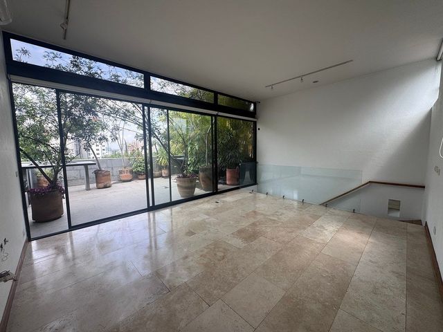place photo 45