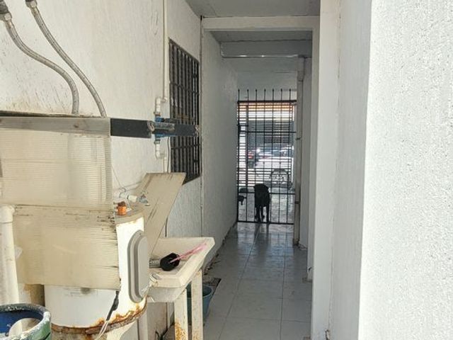 place photo 15