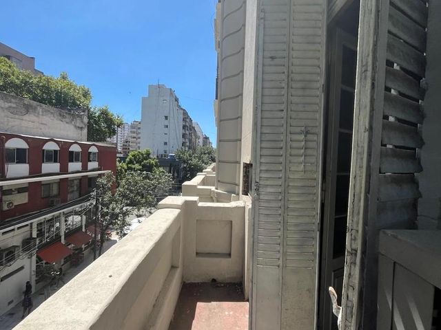 place photo 39