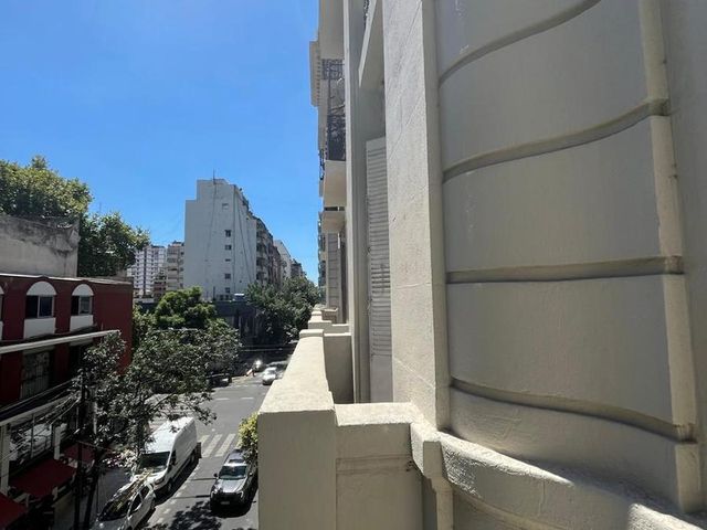 place photo 38