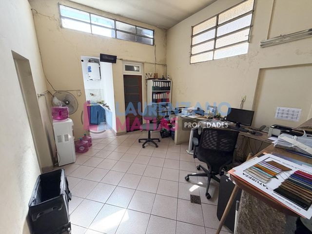 place photo 15
