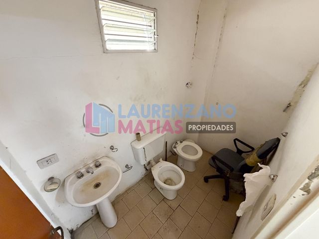 place photo 21