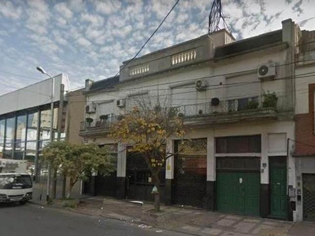 Departamento - Avellaneda