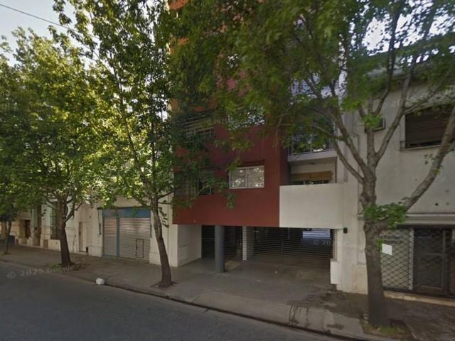 place photo 18