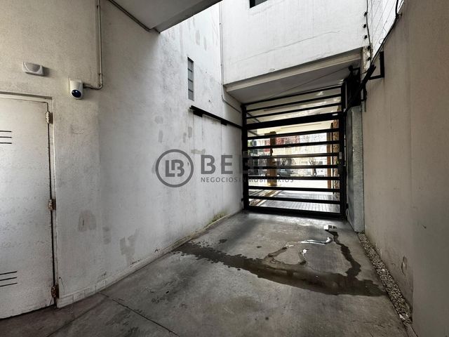 place photo 24