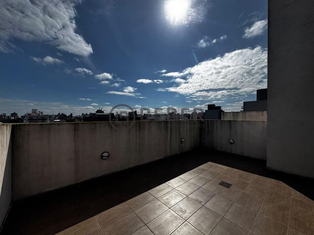 place photo 31