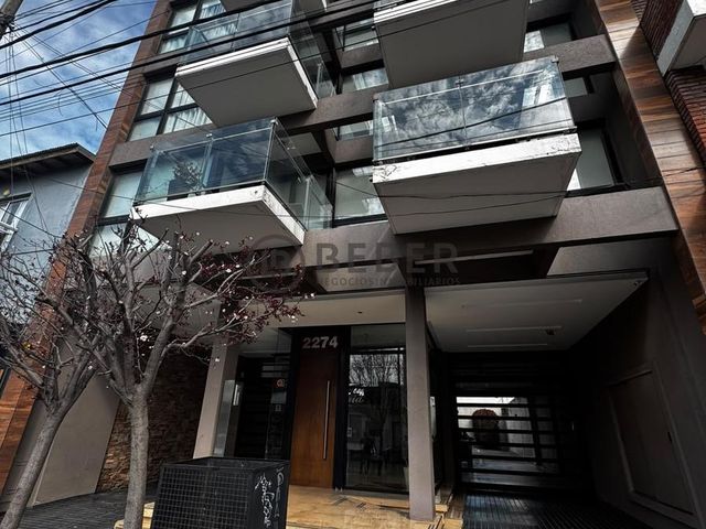 place photo 36